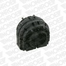 Monroe L29896 -  -