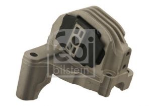 Febi 30144 - Uloženie motora -