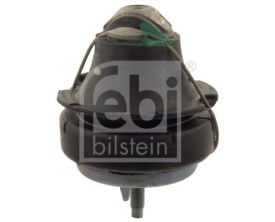 Febi 30145 - Uloženie motora -