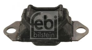 Febi 30223 - Uloženie motora -