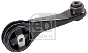 Febi 30442 - Uloženie motora -