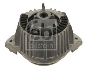 Febi 30627 - Uloženie motora -