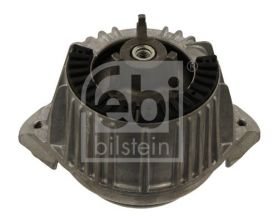 Febi 30629 - Uloženie motora -