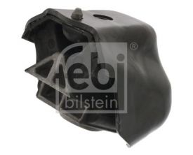 Febi 30631 - Uloženie motora -