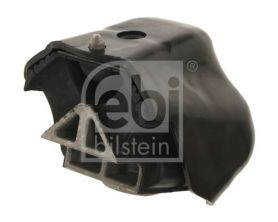 Febi 30633 - Uloženie motora -