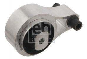 Febi 30888 - Uloženie motora -