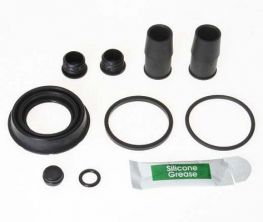 Brembo F KT 213 -  -