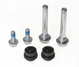 Brembo F SV 057 -  -