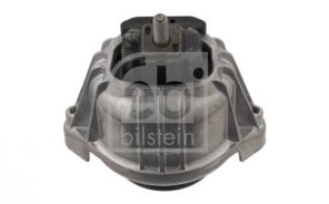 Febi 31016 - Uloženie motora -