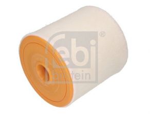 Febi 184222 - Vzduchový filter -
