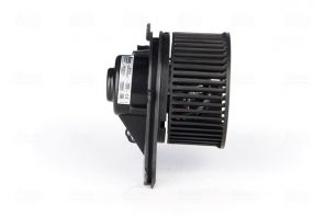Nissens 87437 -  -