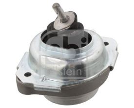 Febi 31018 - Uloženie motora -