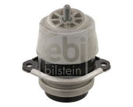 Febi 31079 - Uloženie motora -
