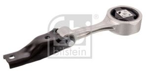 Febi 31081 - Uloženie motora -