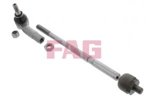 FAG 840 1251 10 - Spojovacia tyč -