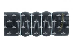 NRF 166557 -  -