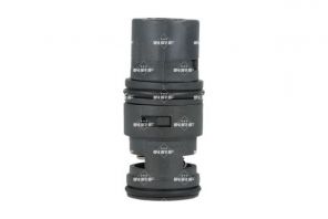 NRF 725384 - Termostat -