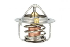 NRF 725385 - Termostat -