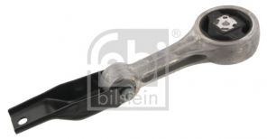 Febi 31083 - Uloženie motora -