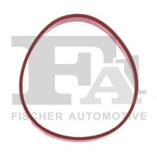 FA1 521-008 - Tesnenie sacieho potrubia