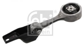 Febi 31112 - Uloženie motora -