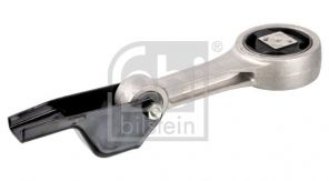 Febi 31113 - Uloženie motora -