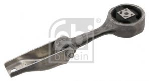 Febi 31123 - Uloženie motora -