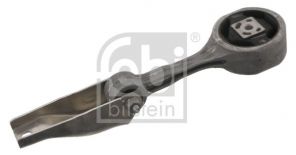 Febi 31124 - Uloženie motora -