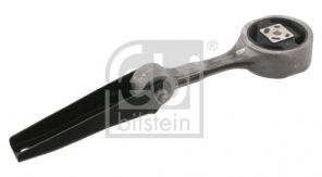 Febi 31127 - Uloženie motora -