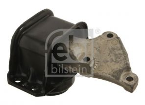 Febi 31130 - Uloženie motora -
