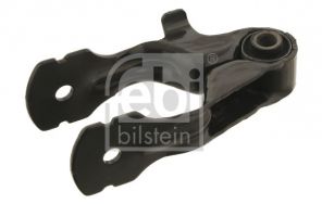 Febi 31131 - Uloženie motora -