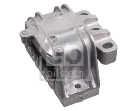 Febi 31376 - Uloženie motora -