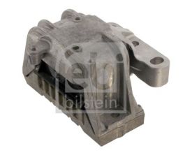 Febi 31380 - Uloženie motora -