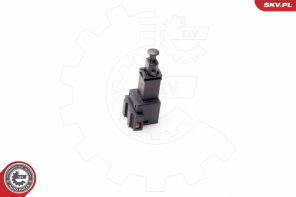 SKV 17SKV375 - Spínač brzdových svetiel