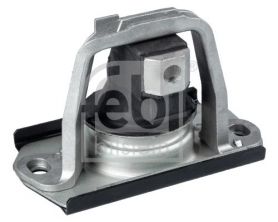 Febi 31417 - Uloženie motora -