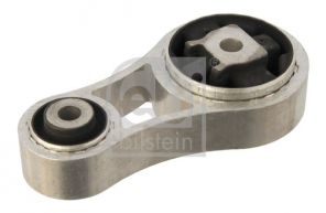Febi 31420 - Uloženie motora -