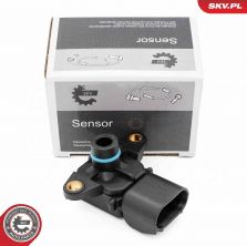 SKV 17SKV880 - Senzor tlaku sacieho potrubia