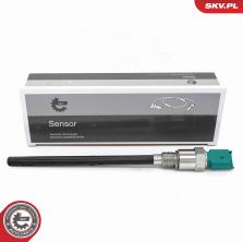 SKV 17SKV921 - Snímač stavu motorového oleja