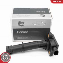 SKV 17SKV923 - Snímač stavu motorového oleja