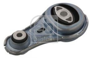 Febi 31421 - Uloženie motora -