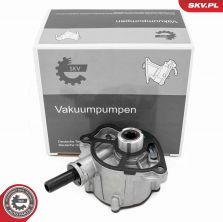 SKV 18SKV081 - Vákuové čerpadlo