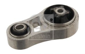 Febi 31422 - Uloženie motora -