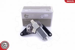 SKV 19SKV199 - Motor stieračov