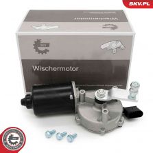 SKV 19SKV213 - Motor stieračov
