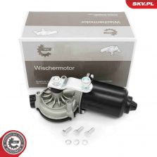 SKV 19SKV225 - Motor stieračov