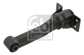 Febi 31426 - Uloženie motora -
