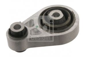 Febi 31511 - Uloženie motora -
