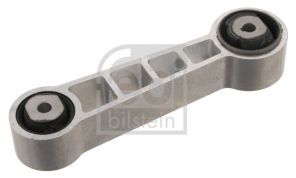 Febi 31512 - Uloženie motora -