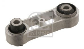 Febi 31513 - Uloženie motora -
