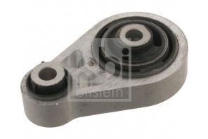 Febi 31514 - Uloženie motora -